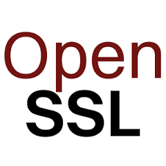 Openssl create crt and key